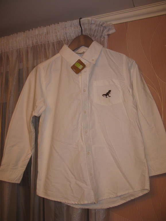 Одежда на мальчика рост 152 см. Все новое!