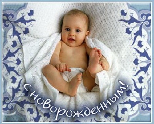 1be3ffb03deb3d81c628375775402b69.jpg
