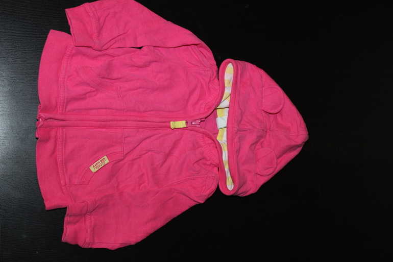 Кофты, толстовки, свитера