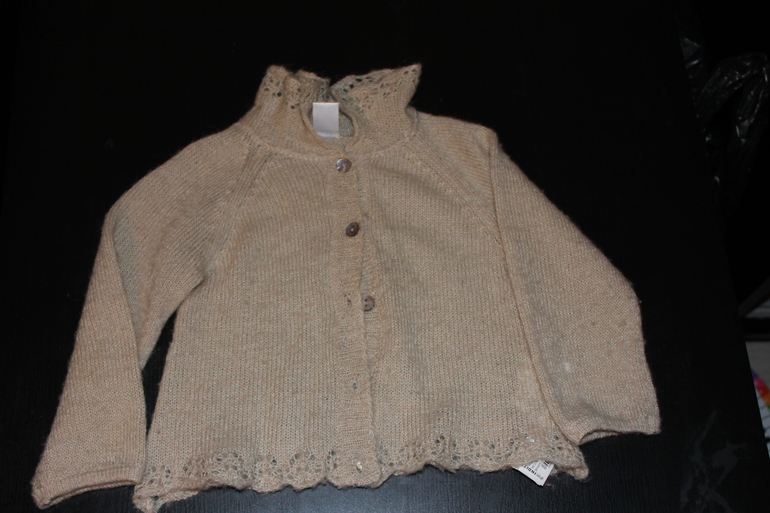 Кофты, толстовки, свитера