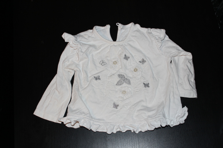 Кофты, толстовки, свитера