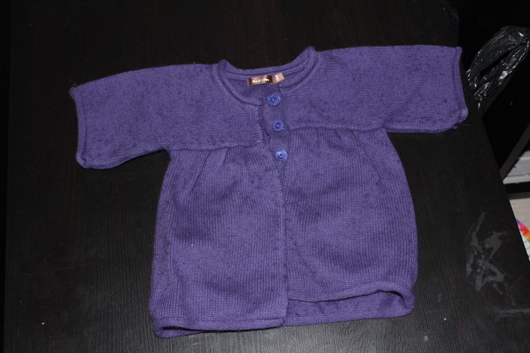 Кофты, толстовки, свитера