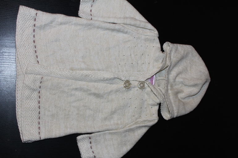 Кофты, толстовки, свитера