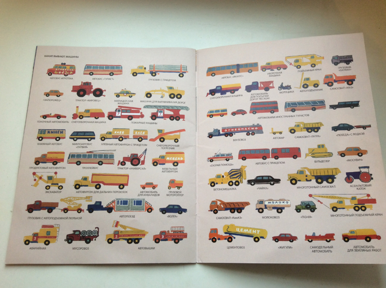 The car book. Cars book. Книжка про машины Форд. Книжка где машины сверху. Книга 