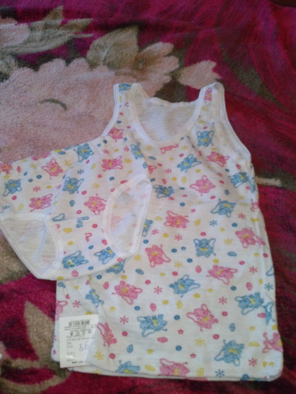 Продам детское!!