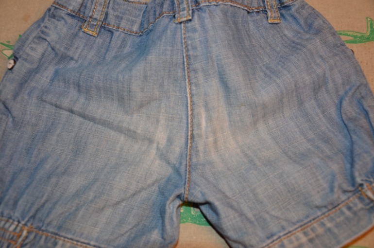 46e76c0206f2218d96cd12a0bbc4a5b2.jpg
