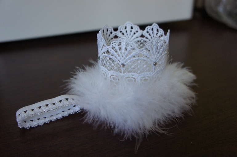 Моё новое увлечение.