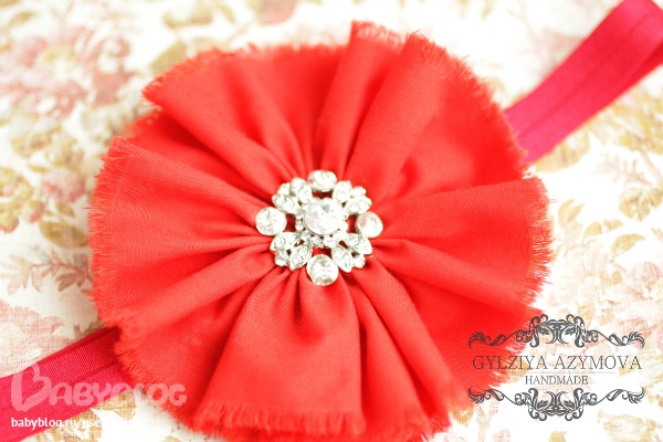 Как они называются?