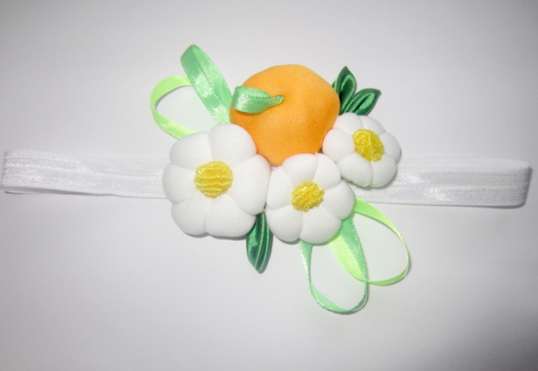 Немного нового ( из истории заказов)