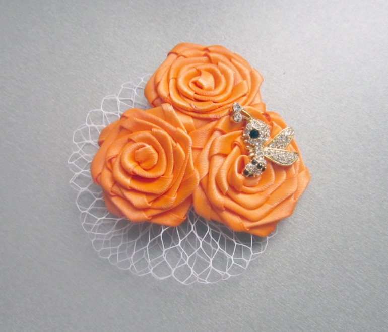 Еще из истории заказов