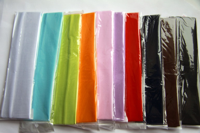 Повязки на голову, ободки ,основы для заколок.