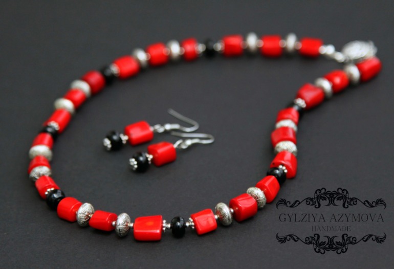 Мое новое увлечение