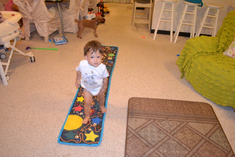 Чудо- посылка!!!