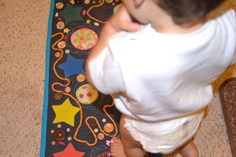 Чудо- посылка!!!