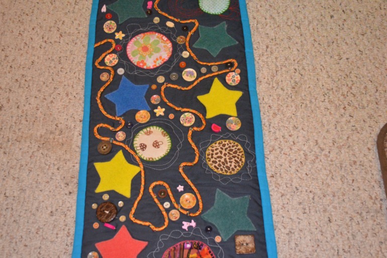 Чудо- посылка!!!