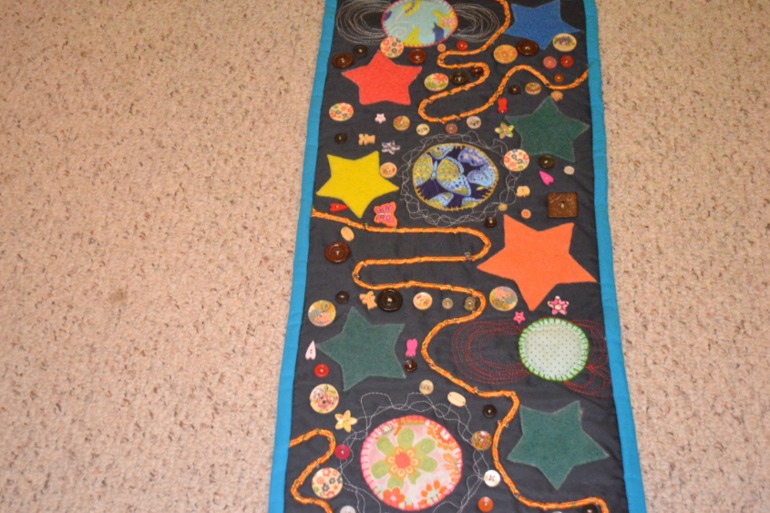 Чудо- посылка!!!