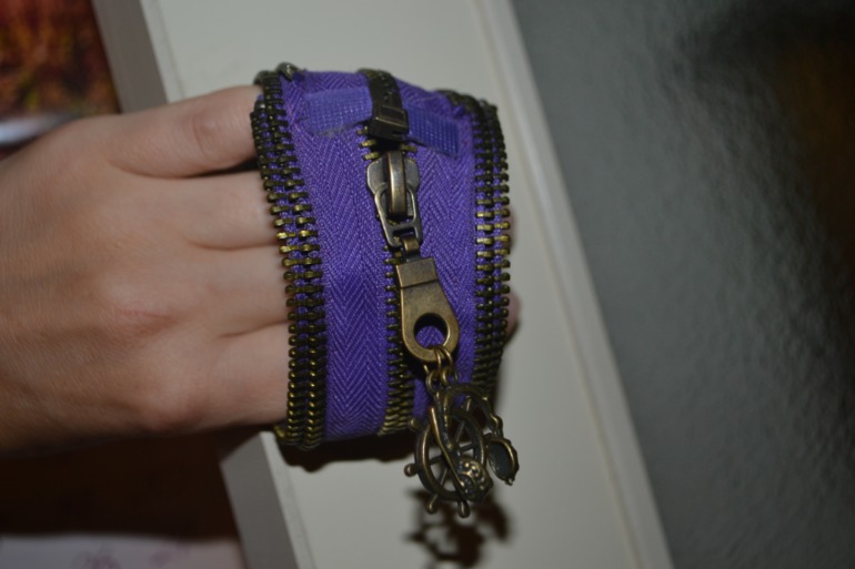 Чудо- посылка!!!