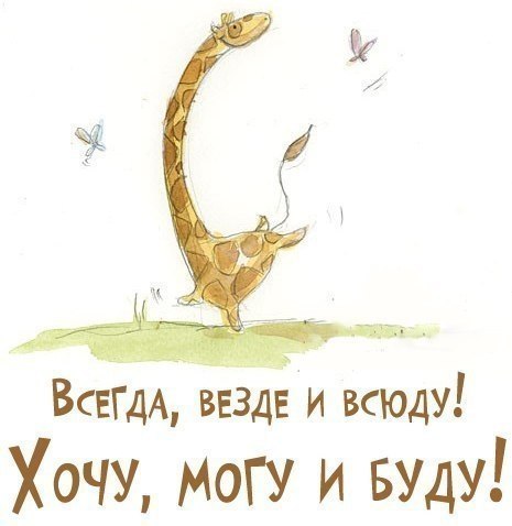 0ebcfeac331500827d3fc6bc7ba54ddd.jpg