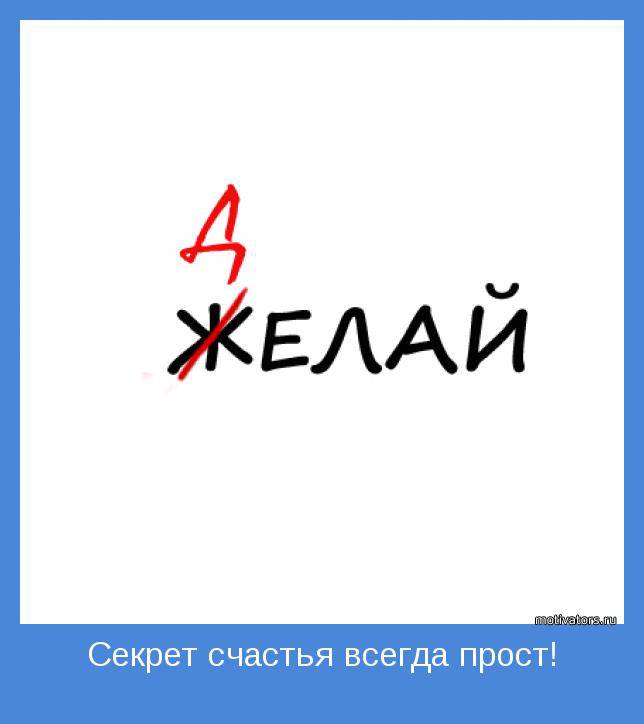 b6fa353e8c17e80e2715b3e368e8178f.jpg
