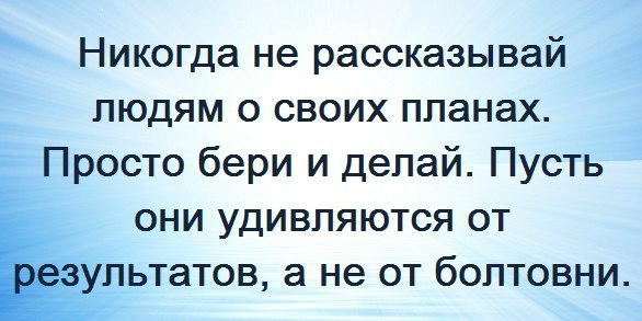 fc8ed1c308c7d9e77cb08ffb38c1cb09.jpg