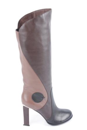 Обувь по SALEовым ценам. РАСПРОДАЖА круглый год!