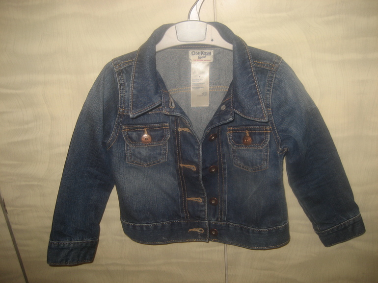b15cc596da461fb50c04d75925ab8567.jpg