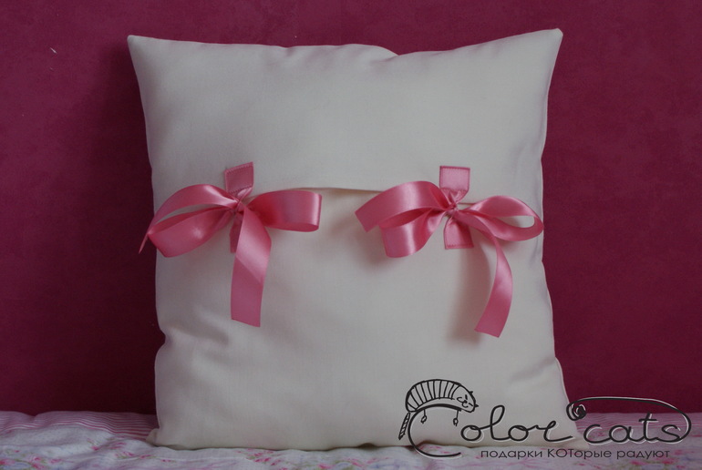 Комплект в детскую в стиле шебби)