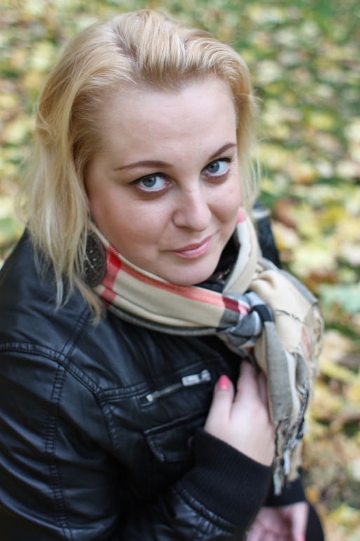 что скажете по поводу обработки?