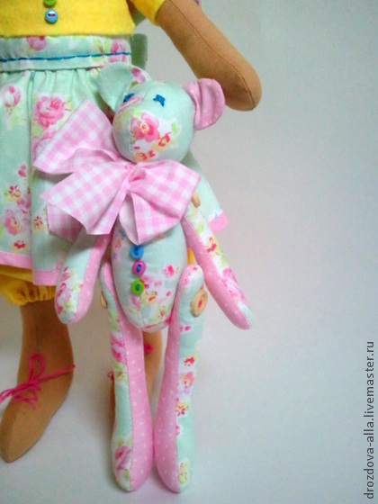 Мои девоньки, барышни и просто друзья...:-)