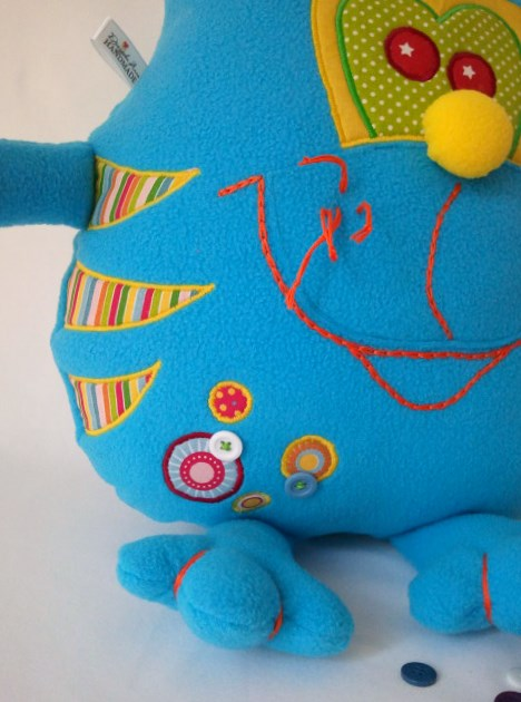 Котя и кот :-)