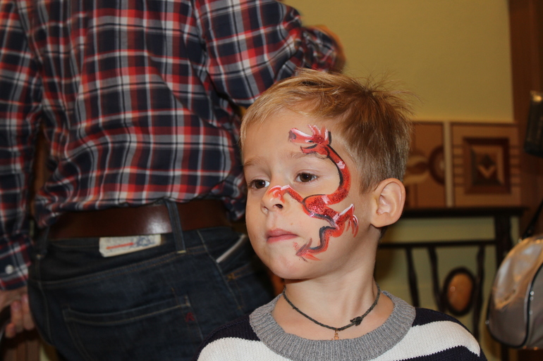 Театр кошек им.Куклачева!