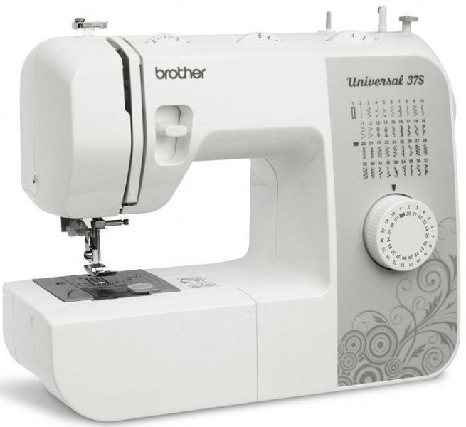 Она ко мне приехала!!!!!!!))))))))))))))))))))))))))