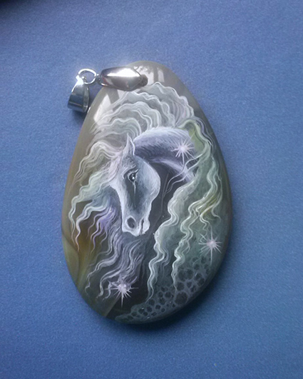 В ожидании Нового года..