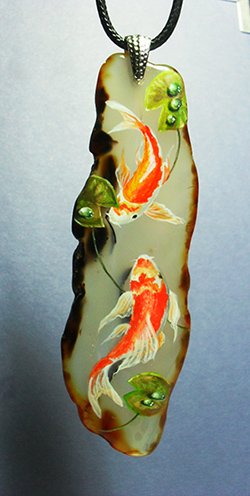 В ожидании Нового года..