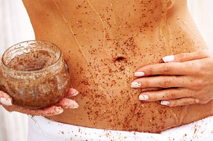 Мой must-have на период беременности и после