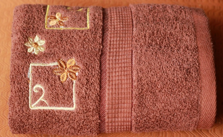 Продам полотенца.