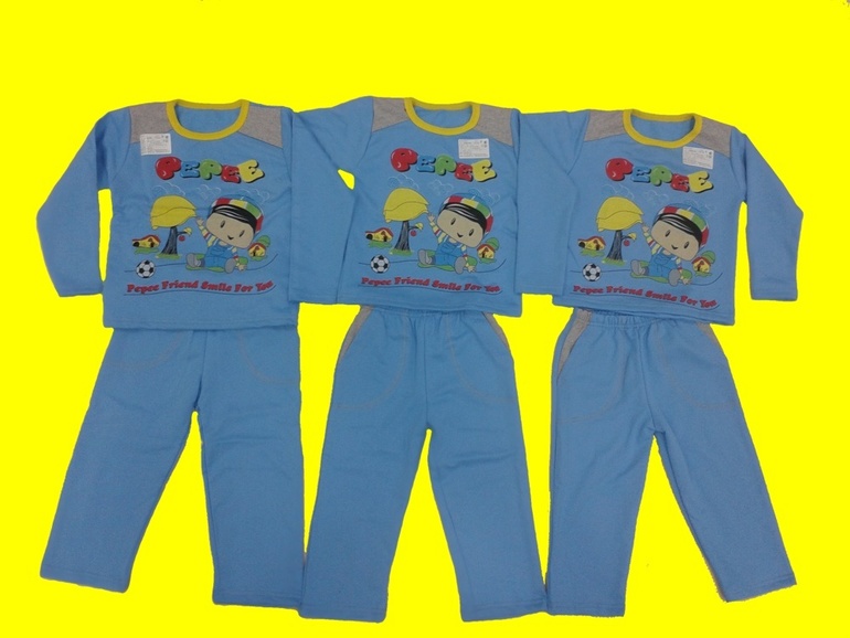 ДЕТСКИЙ ТРИКОТАЖ ИНОВО. Собираем 2 выкуп!!!Пижамы,костюмы,сарафанчики,брючки,шортики.ОЧЕНЬ ДОСТУПНЫ