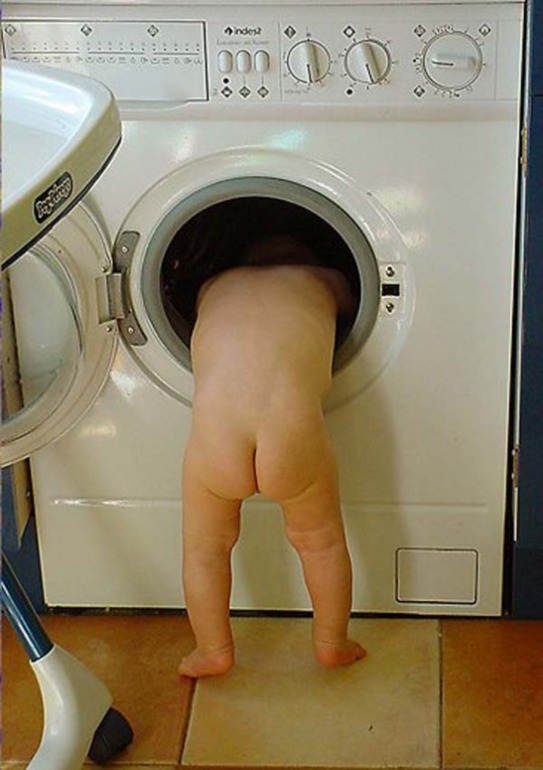 Субботнее настроение!