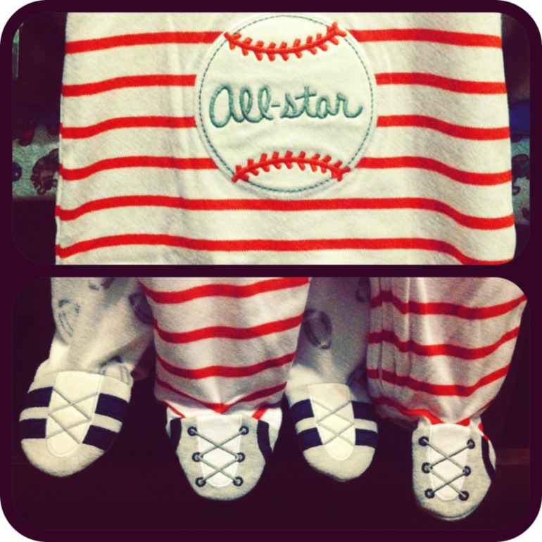 Похвастаюсь)))