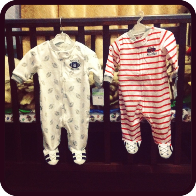 Похвастаюсь)))