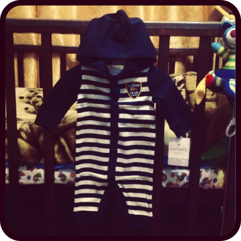 Похвастаюсь)))