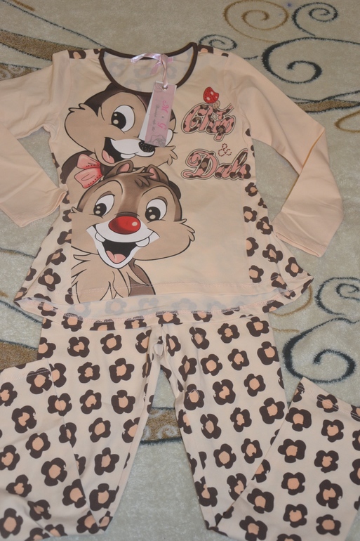 0f2bec06443a97675be01ab0720397e7.jpg