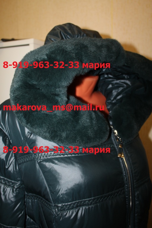 d56fd9ac89c5ef35c0b60693750870fa.jpg