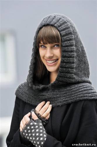 Помогите с описанием!!!