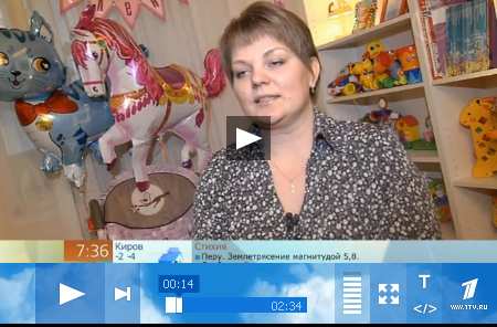 Хочу с вами поделиться.