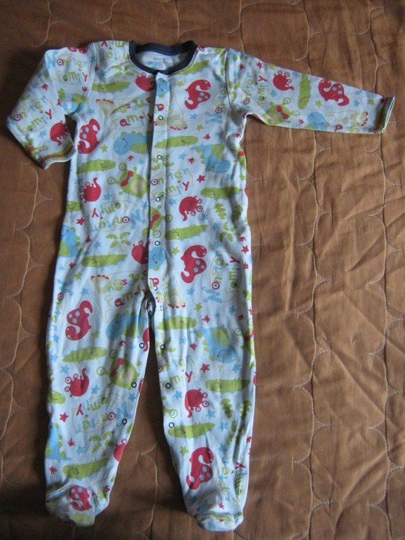 одежда на модника 6-9, 9-12, 12-18мес б/у и новая. H&M,Zara,Next и др.