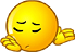 3a2241ce2506b7012773f730cd6b1b61.gif
