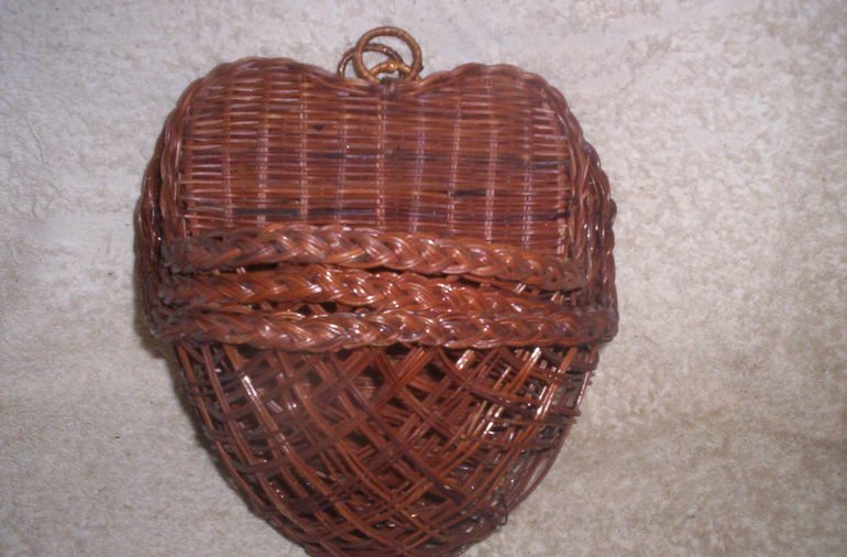 Товары для дома, дачи и спорта. М.Царицыно, Бирюлево-Восточное, Бирюлево-товарная. Почте нет!