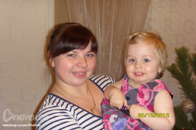 Угадайте сколько, часть 2.