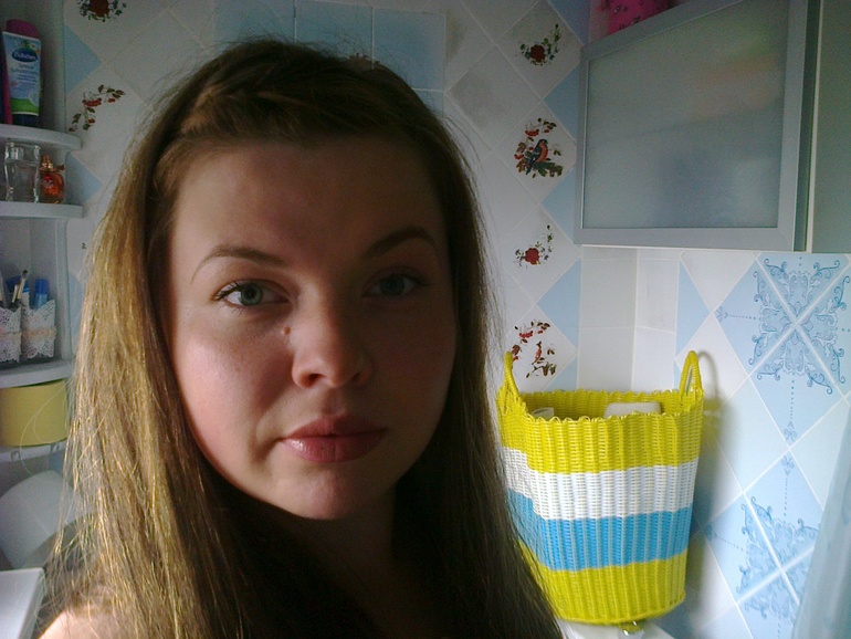 Угадайте сколько, часть 2.